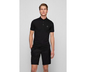 Hugo boss new arrivals passenger polo black