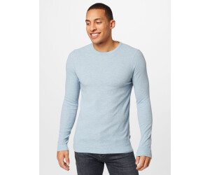 Hugo boss deals long sleeve shirt