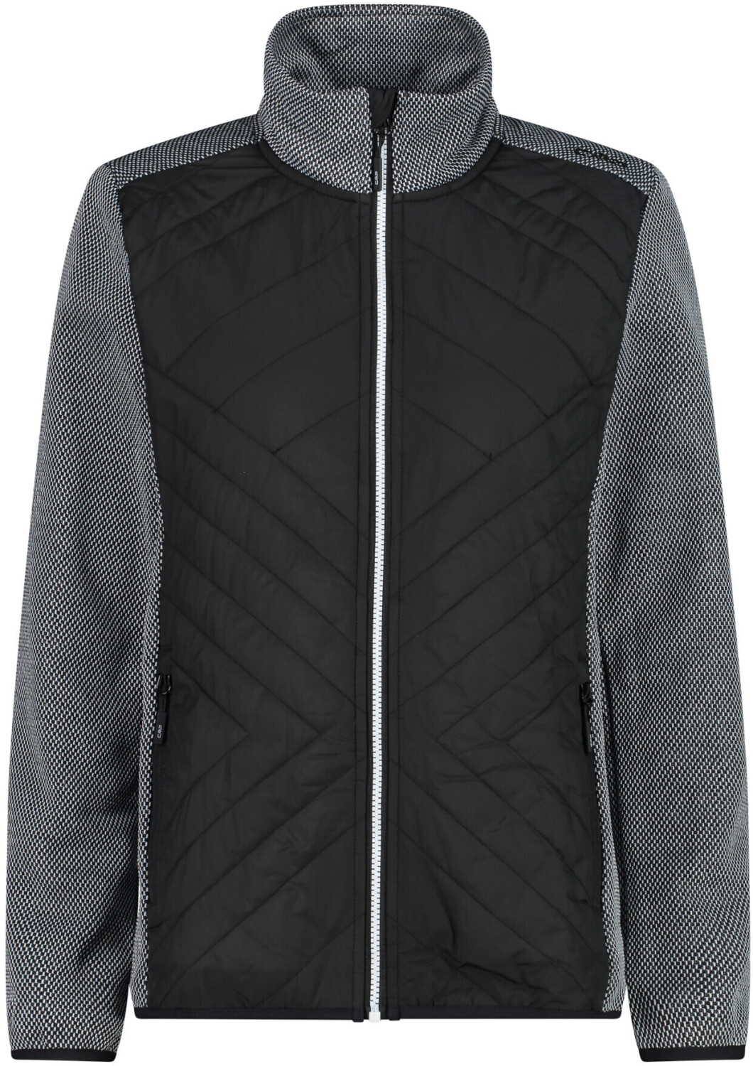 CMP Woman Jacket (32H2046) nero