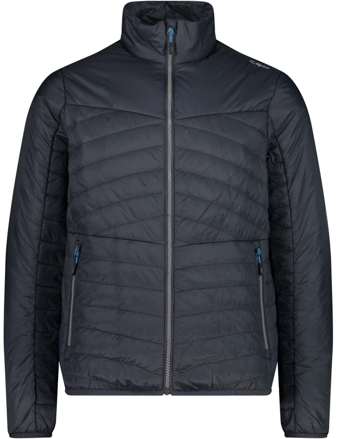 CMP Man Jacket (32Z5057) antracite