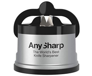 https://cdn.idealo.com/folder/Product/2026/5/2026530/s3_produktbild_gross_1/anysharp-best-knife-sharpener-pro.jpg
