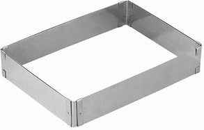 Zenker 2471