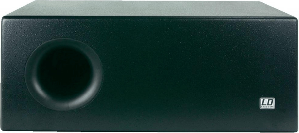 LD Systems Sub 88A
