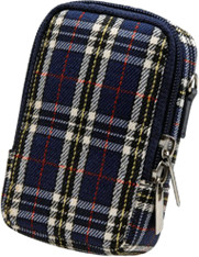 Vivanco Scottish 70