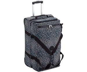 Kipling teagan sales m sale