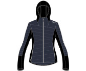 CMP Woman Hybrid Jacket Fix Hood (33Z6026) ab € 9,00 | Preisvergleich bei