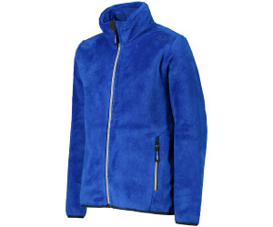 CMP Boy Jacket € b.blue-danubio Preisvergleich ab bei | (38P1414) 21,99