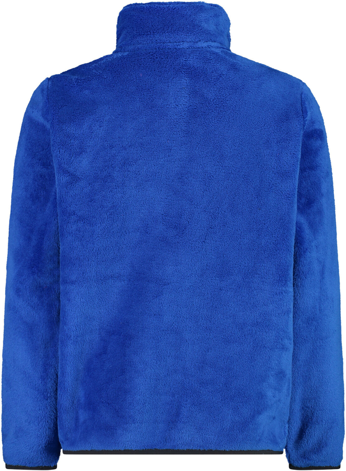 CMP Boy Jacket (38P1414) b.blue-danubio ab 21,99 € | Preisvergleich bei