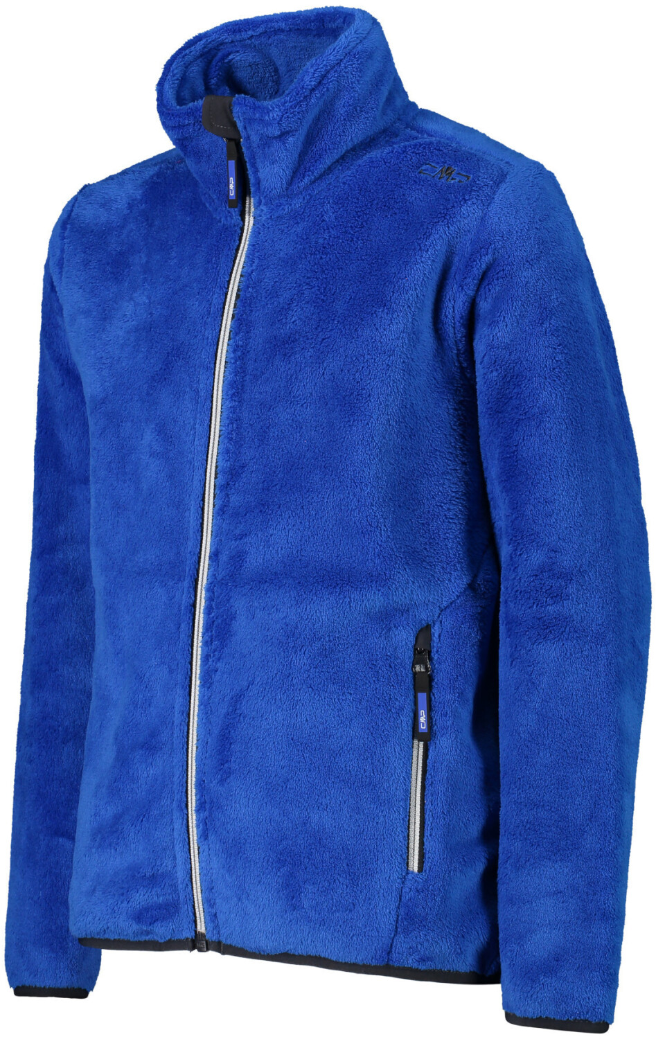 b.blue-danubio CMP Jacket bei € Boy (38P1414) ab | 21,99 Preisvergleich