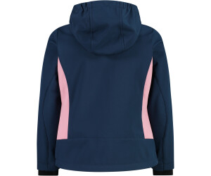 Preisvergleich Hood € ab 27,66 Fix fard (3A29385N) | blue Girl bei CMP Jacket