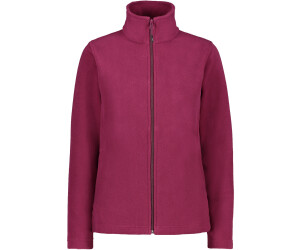 Best heavyweight fleece jacket hot sale