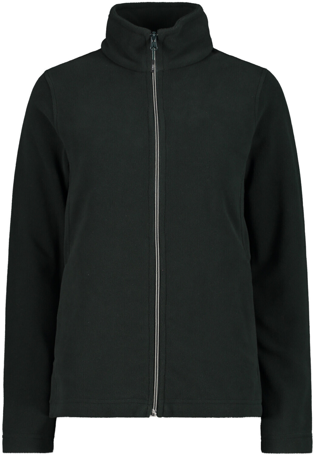 CMP Woman Fleece Jacket (3H13216) eden