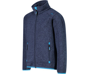 CMP Knitted (3H60744) bei b.blue-danubio | ab Preisvergleich 19,99 Jacket €
