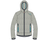 CMP Boy Fleece Jacket (3H60844) Hood Fix Preisvergleich bei 13,99 | € ab