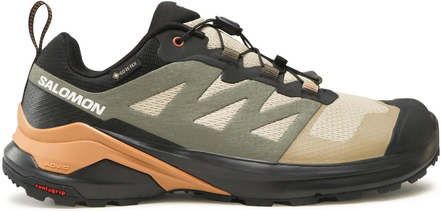 Calzature salomon in offerta sale