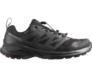 Salomon X Adventure GTX ab 87,99 € | Preisvergleich bei Salomon X Adventure GTX ab 87,99 € | Preisvergleich bei