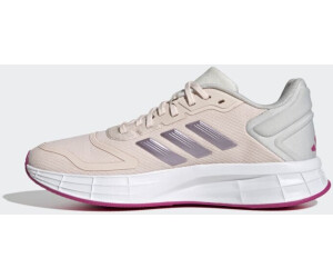 Adidas shoes peru femme outlet