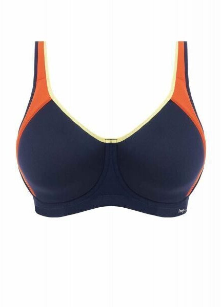 Freya Active Sonic blue/orange