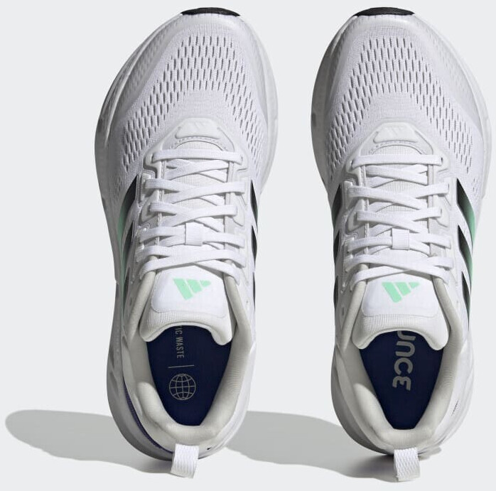 Adidas questar femme cheap