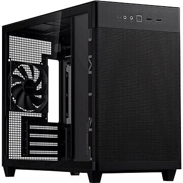 ASUS Prime AP201 TG