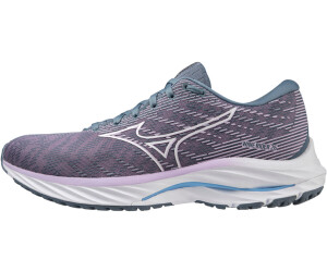Mizuno wave rider 16 prezzo deals