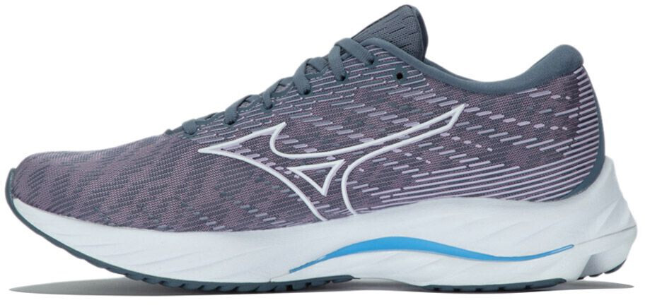 Mizuno wave rider 16 prezzo hotsell