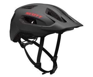 Scott Supra MTB (CE) ab 60.48  | Vergleiche 5 Angebote auf idealo.de