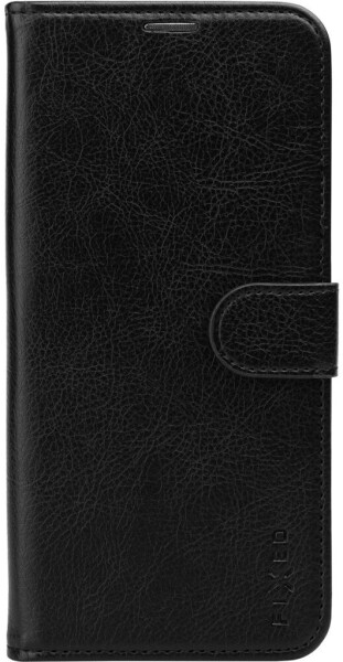 Apple Silikon Case mit MagSafe (iPhone 14 Plus) Kanariengelb, Bild 5