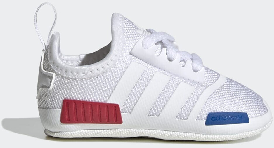 Adidas NMD Kids