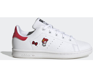 Stan smith bambino prezzo basso store