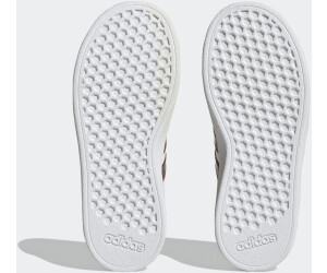 adidas junior grand court