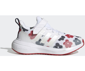Kids cheap sneaker deals