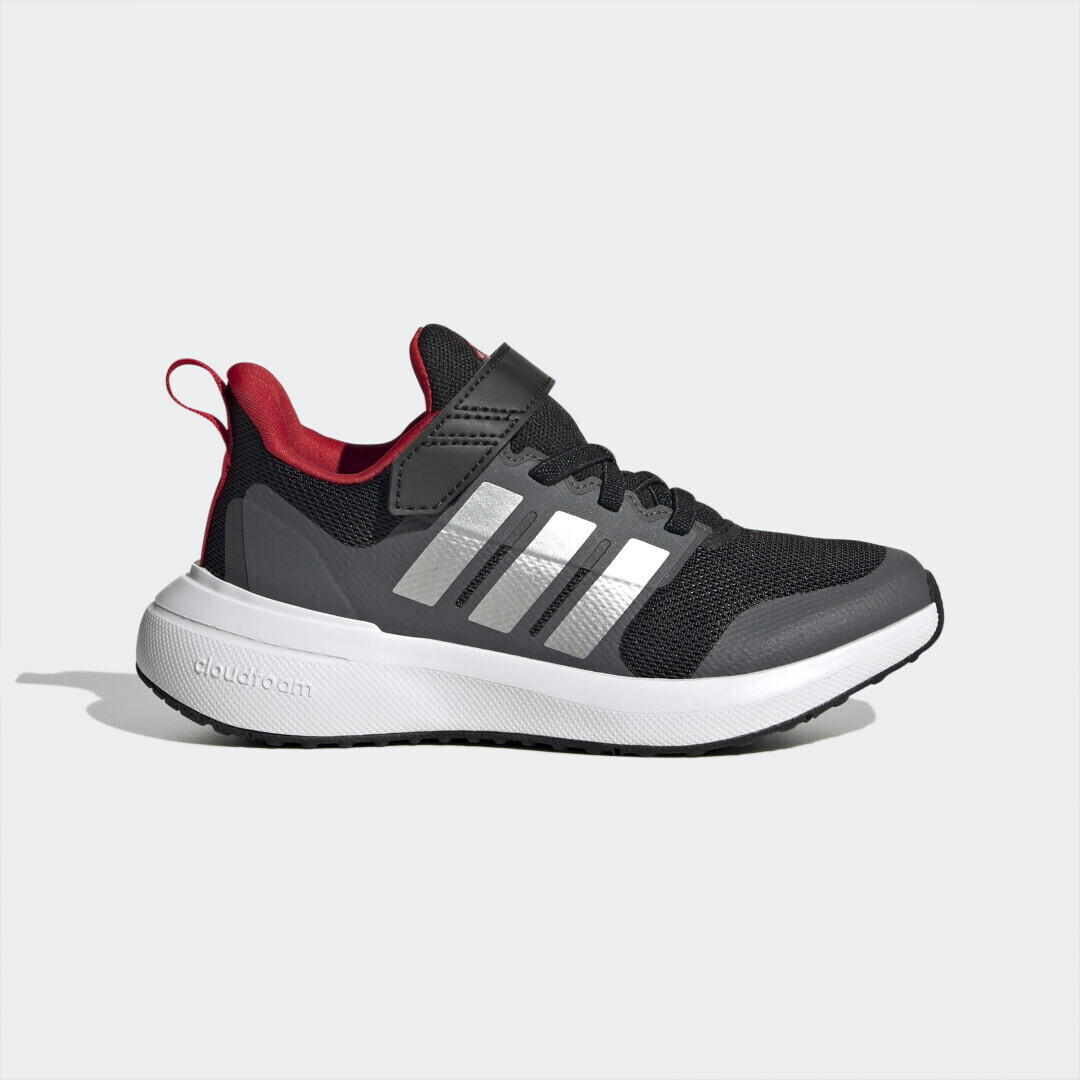 Adidas kids cloudfoam new arrivals