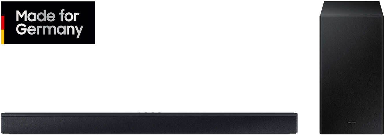 Samsung HW-C460G/ZG