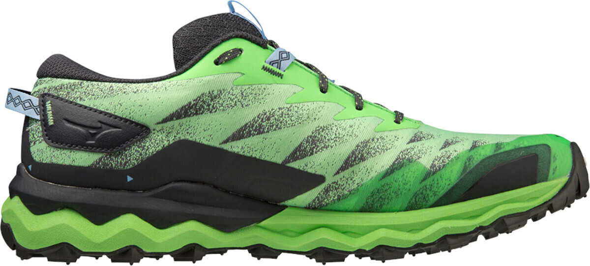 Mizuno verte store