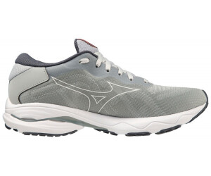 Mizuno wave ultima 10 miglior prezzo hot sale