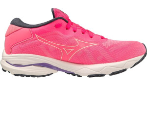 Mizuno wave ultima 17 donna rosse clearance