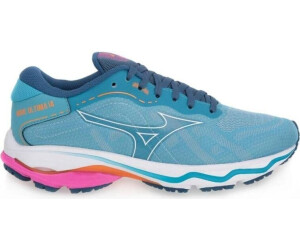 Cheap mizuno wave ultima clearance 14