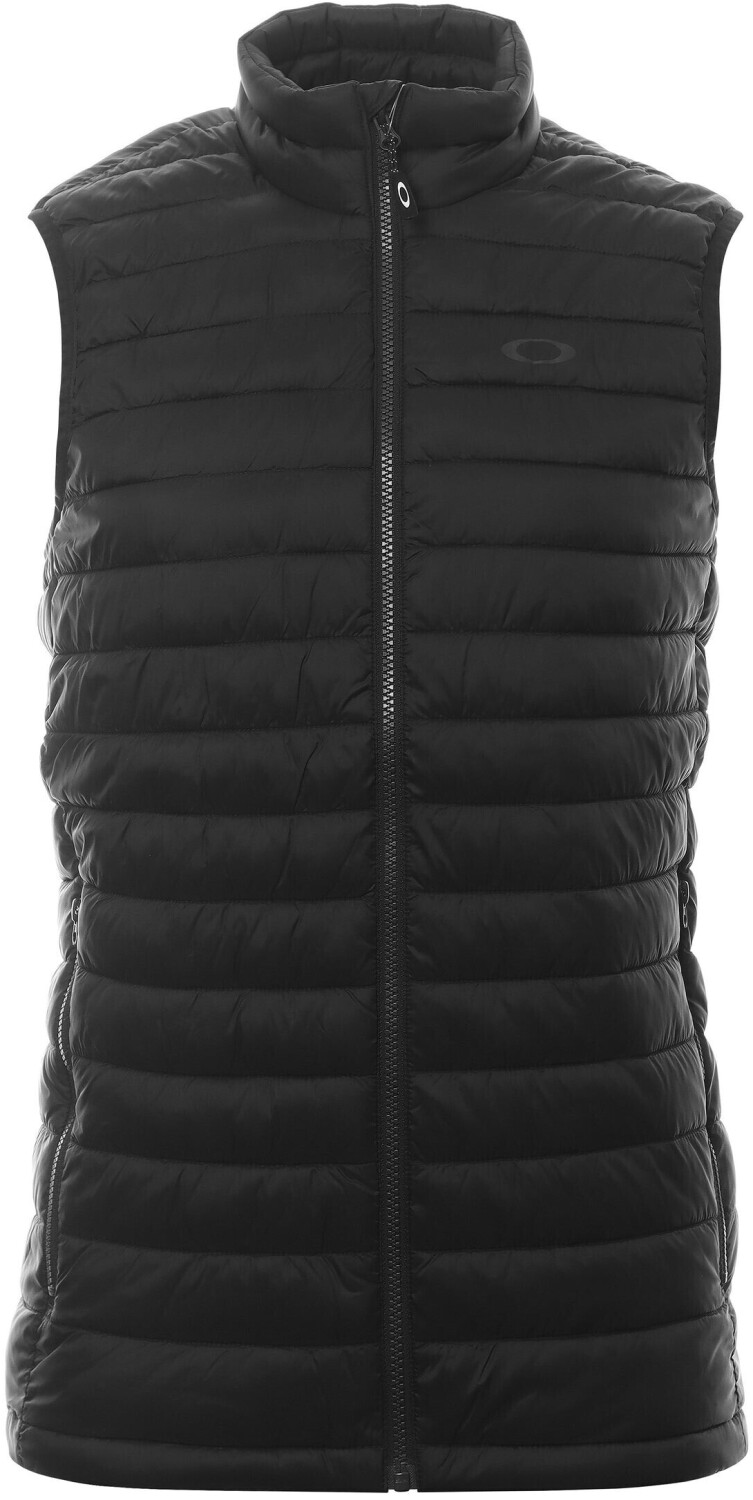 Oakley Omni Thermal Vest Blackout