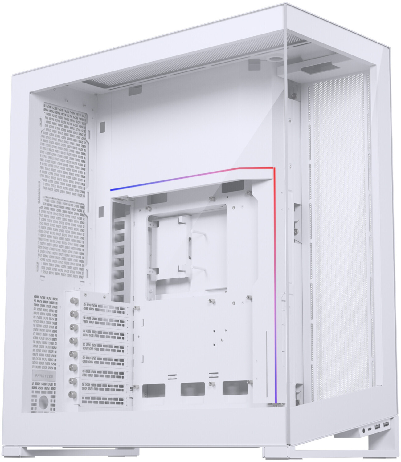 Phanteks NV7 White