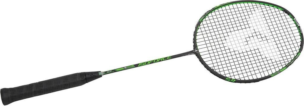 Talbot Torro IsoForce 511.8