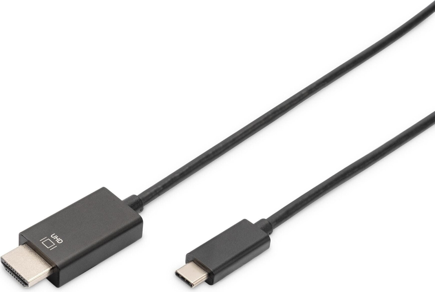 Digitus AK-300330-020-S