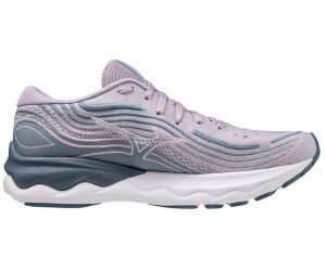 Mizuno wave sayonara 4 donna prezzo clearance