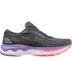 Mizuno wave sayonara cheap 4 donna prezzo basso