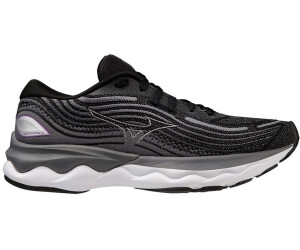 Mizuno wave 2025 sayonara 4 damen