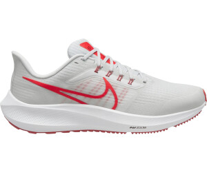 Nike air store white colour