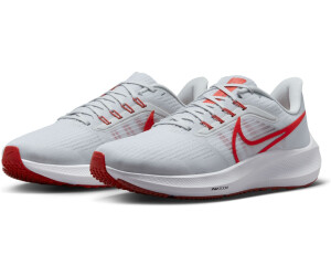 Buy Nike Air Zoom Pegasus 39 platinum tint white adobe light