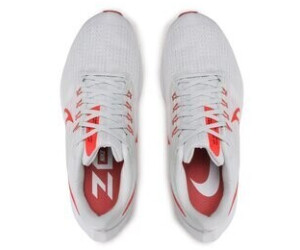 Nike air hotsell zoom pegasus crimson