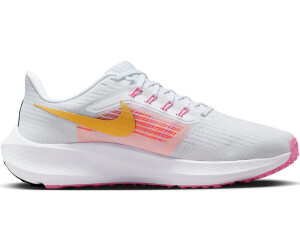 Pegasus 37 idealo new arrivals