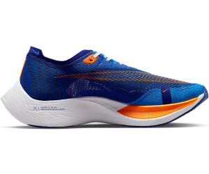 Nike zoomx sales vaporfly next idealo